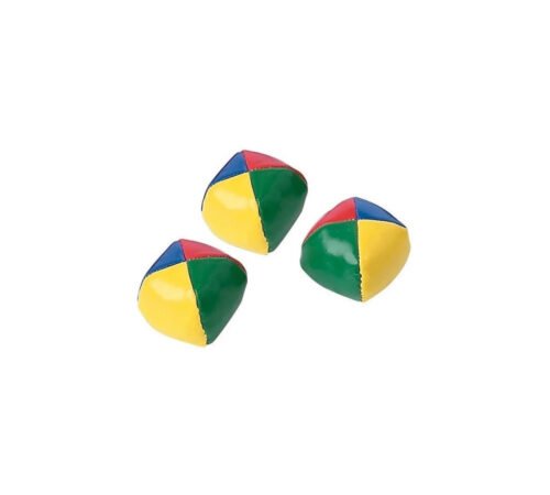 jo036_35157d6a-2efb-4b57-997e-d3a1fb6ec8ee