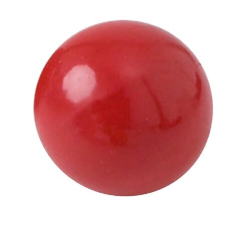 jo038