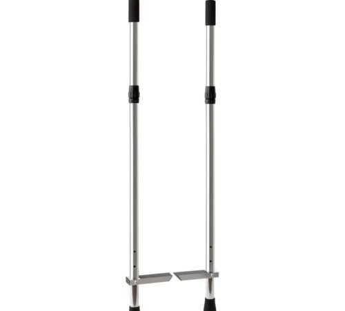 jo039_1c500e3e-8f3d-4dbc-a84e-606cfc09ce88