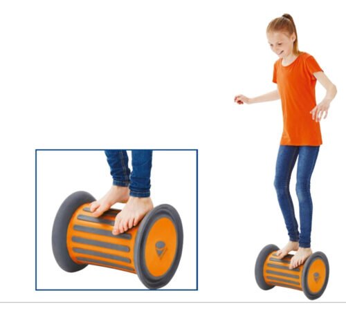 jo040_588f6cfd-d097-4e09-b419-2fb320156a1b