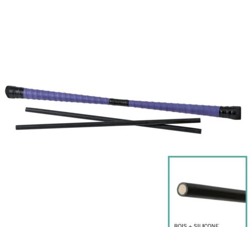 jo108_f0245ad3-ec39-46df-87cc-0c91136cbc3b