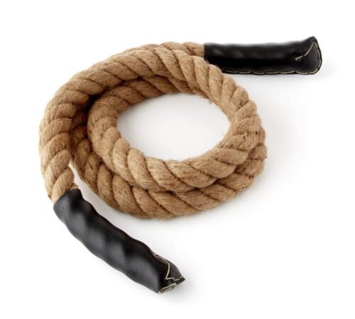 jo120_fb5e58a4-7e49-4fc2-9c97-6c1b3bf40b7c