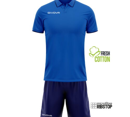 kit032_0204