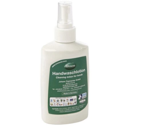 lav125_5c9adb35-a2f8-4f3e-8fd2-8b2147d50c74