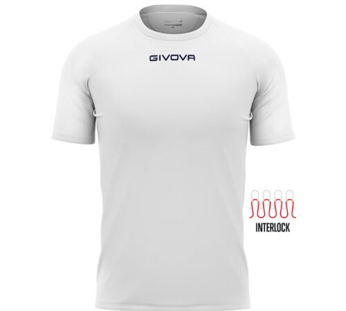 mac03_0003