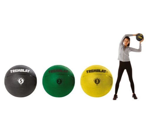 mb015_a8c20348-ff44-4339-bb9c-0c021a17a4c7