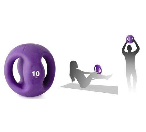 mb6100_83416ffd-b649-4ce5-b2da-2eb210f72998