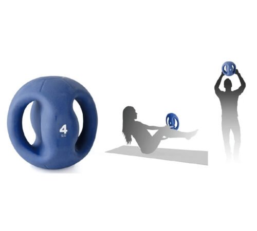 mb640_ded231c9-b276-43b1-b0db-0c00fbdf71ca