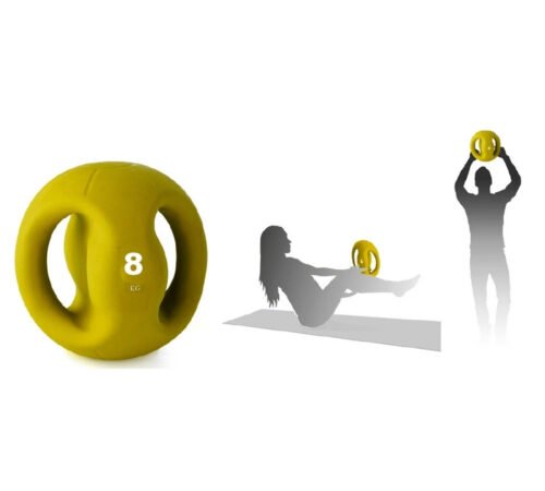 mb680_ae2d3751-9d33-4106-afea-361fa2602a68