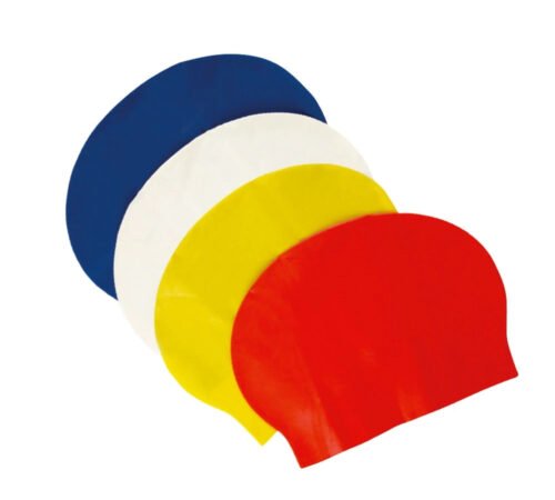 na001-1