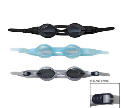 na004_0755badb-edf5-49ef-aa23-9701396e613c