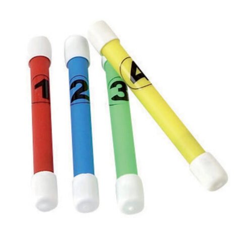 na009-4_0fbc0927-3d3a-4154-a8ec-07f46ecd50ad