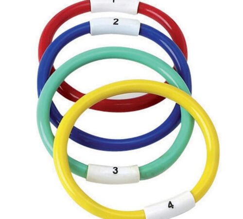 na010-4_4c6341f4-78b7-4edb-b894-efe7242e17aa