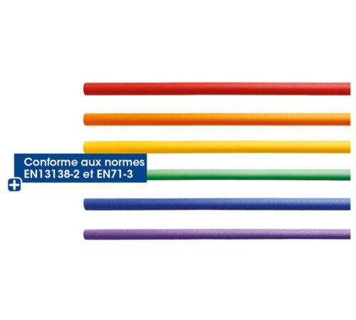 na014-6_d9c503c3-52c0-4dd6-b238-297733bff7f4