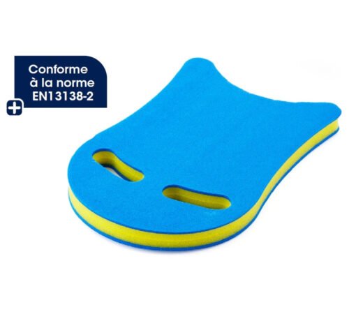 na016_d2e1ade0-8df3-42b6-aa3e-c6efffb60e02