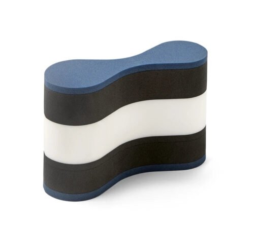 na018_618c5e73-fbc5-4f8e-85b2-468200ff2b6c