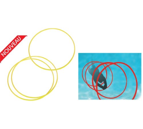 na019-3_08a36f6e-faa3-46c4-abee-7c4bdcc6c397