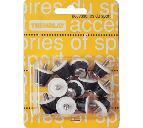 nyal12-8_fe66fa88-3a15-44ba-af94-bc5e0e922b6b