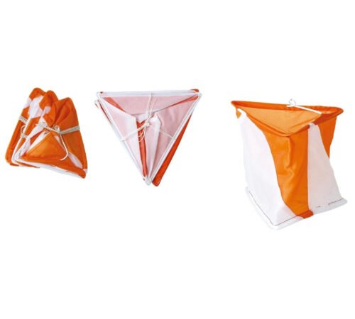 or102_34729a63-ccd8-4535-b01d-6aabb75241f2