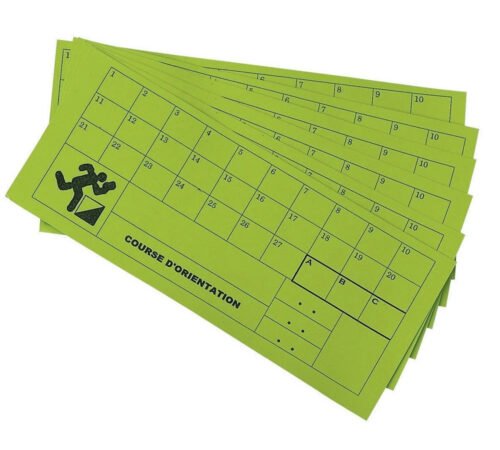 or104-100_9b78090d-e6b1-4b48-bb97-beaf005be70a