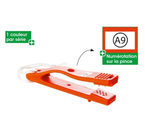 or105-10_5eee348c-4147-4b0f-a356-aa2f5dbd0974