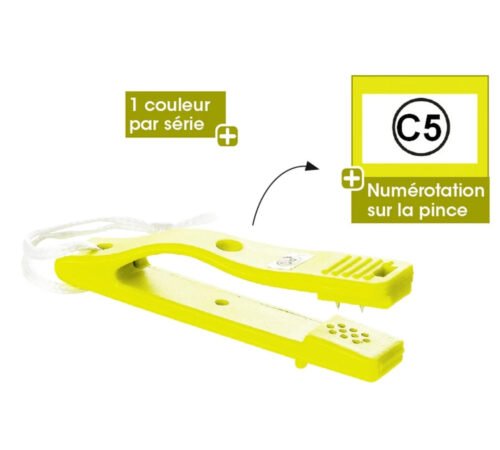 or107-10_11103c54-12ec-4354-af1c-ad6aaf69a74f