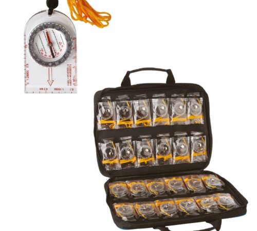 or108_6d8bf0f0-74e3-409f-ae90-b7c8b5593b79