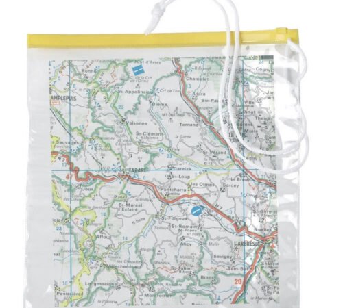 or110_f3b79be5-6c48-4361-a71a-bc1a49b1e14a