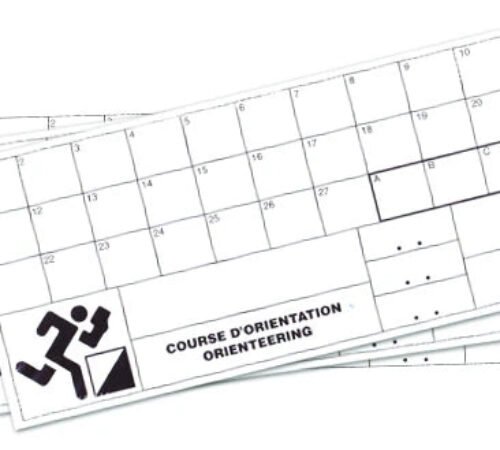 or111-100_60cfb40a-5468-4429-8305-ce7c0dbee6c2