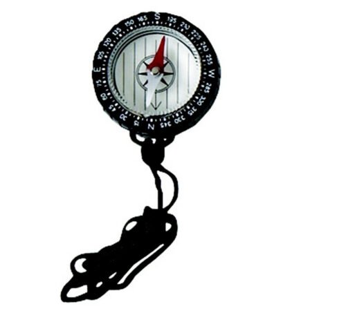 or112_34265c03-ef0d-4718-b268-ae9f07829680