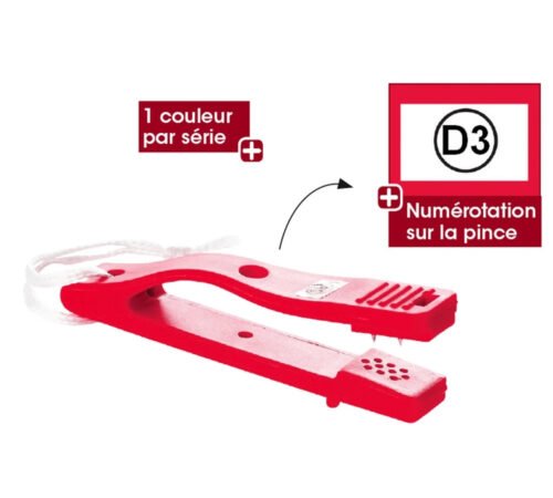 or119-10_9bfbc9b7-612d-4061-a6c2-0dd42f75dae7