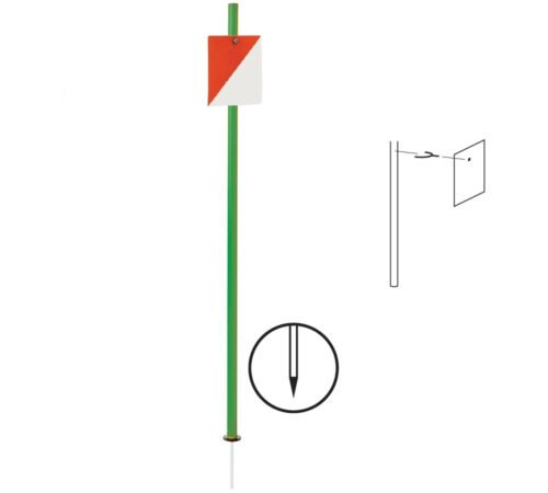 or120_4582186d-ceda-4299-a9a3-f4278b5f0b6d