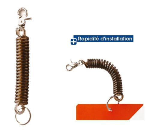 or124_978ebe02-3863-4e52-bf9a-a3918367bfe3