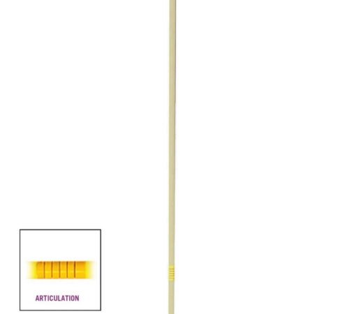 p-3_4472e93e-fca0-4247-bd8b-943039c6d71f