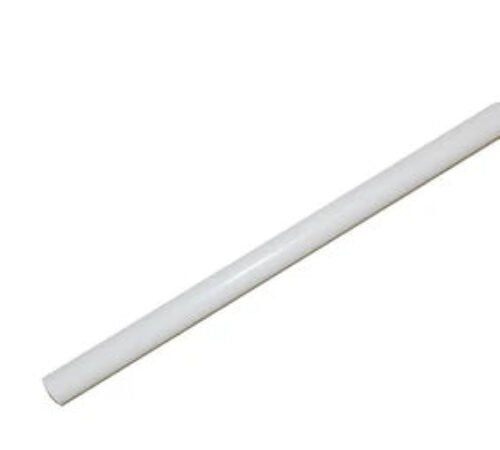 p-4_8855bbc9-8c1c-41ab-86eb-74defad99f72