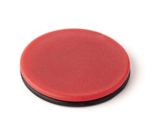 p-5-1_5b7d7f59-8fc9-41a5-8b18-c755c41f361d