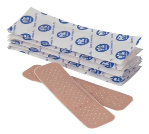 pa10_7faeb669-e89c-4827-82ea-32b7ca0fa0e1