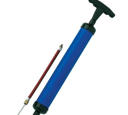 papm_446b720b-9590-43a7-abdb-81ed8a6cf894