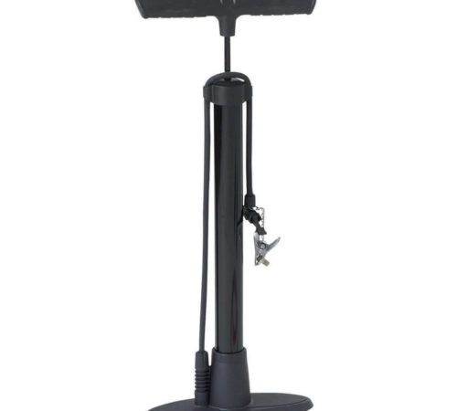 papv_57516c22-d1df-4bc4-a580-19b2fd7e59f0