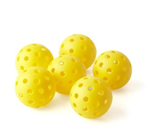 pb001-ba_a9978b92-45d4-4cdb-99b5-c918e28ff4e4