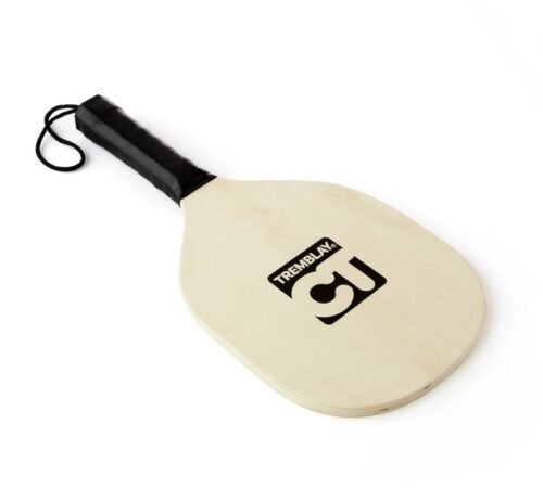 pb001-r_2c2f611c-5fea-4590-8b81-6c84eeaea009