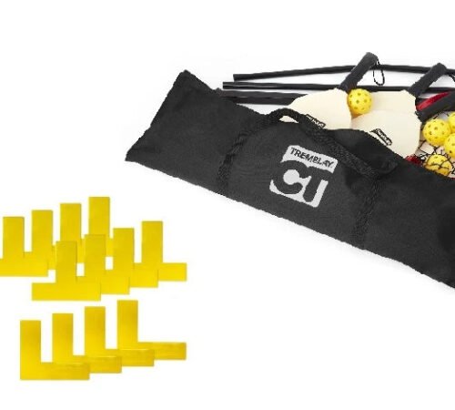 pb002_0dd85f8f-87c7-46be-8481-5d976ee7f9b0