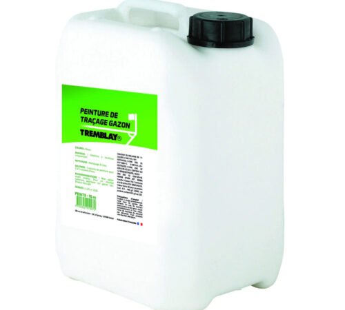 peint3-1_eeed0925-6765-419d-8286-52119fbcfe9c