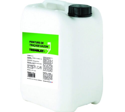 peint5_f4691a3d-e61f-4d86-a379-1c8058d9fb15