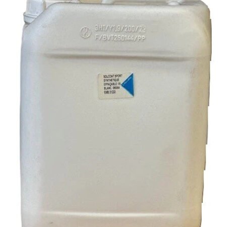 peintf_f9fa56e5-d2cf-442b-9f14-bcce1df81e63