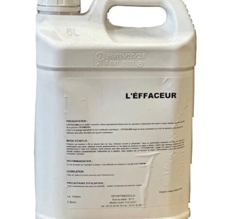 peintfe_52da1e48-dd08-4b4b-ac8e-801534eeea00