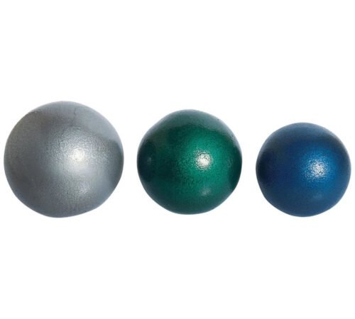 pf2_a87066c5-876e-4f7d-9626-169fa74b5bb8