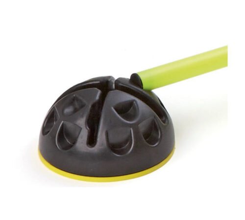 plo03_a705550b-856e-490d-bfc2-9acacd88dcee