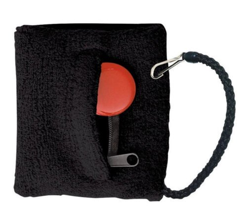 poig_d980c993-28da-405a-9744-fee9e1c0e49a