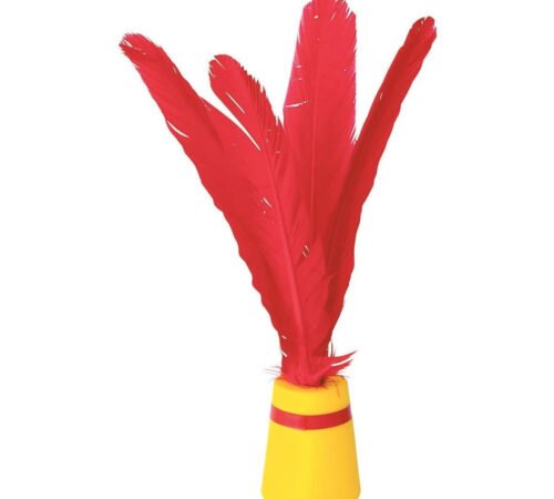 pr103_e0f4b214-ad83-49c8-8b97-6db6508b07ff